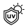 UVA + UVB Protection
