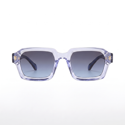 SAPPHIRE CUT