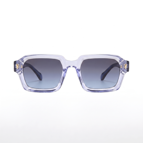 SAPPHIRE CUT