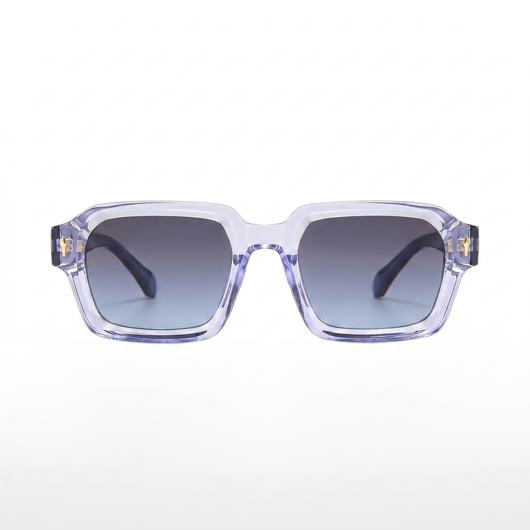 SAPPHIRE CUT