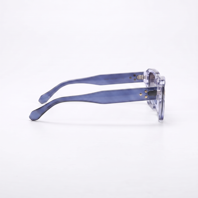 SAPPHIRE CUT