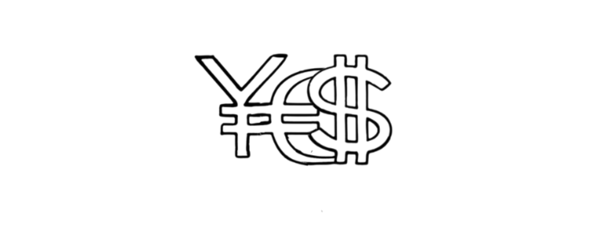¥€$ wrld